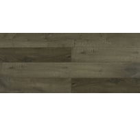 Ламинат FLOORWOOD Expert Дуб Гарднер, 34 класс, толщина 8 мм, с фаской, 1.895 кв. м 8805