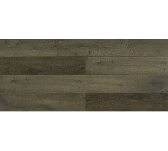 Ламинат FLOORWOOD Expert Дуб Гарднер, 34 класс, толщина 8 мм, с фаской, 1.895 кв. м 8805
