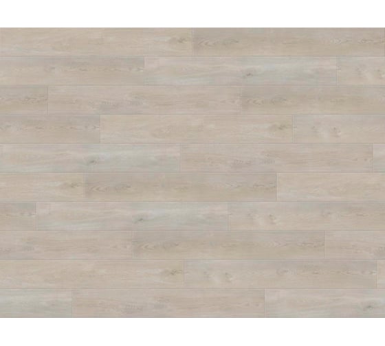 Виниловый пол с подложкой FLOORWOOD Genesis Дуб Элрут 43 класс, толщина 5 мм, влагостойкий, с микрофаской, 2.442 кв. м M 088589-6 M06