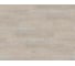Виниловый пол с подложкой FLOORWOOD Genesis Дуб Элрут 43 класс, толщина 5 мм, влагостойкий, с микрофаской, 2.442 кв. м M 088589-6 M06 2