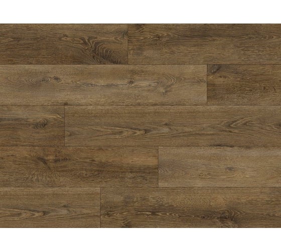 Ламинат Floorwood SPC Genesis Дуб Церея, 43 класс, толщина 5 мм, 2.44 кв.м 190504HL-09