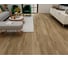 Ламинат Floorwood SPC Genesis Дуб Церея, 43 класс, толщина 5 мм, 2.44 кв.м 190504HL-09 1
