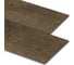 Ламинат Floorwood SPC Genesis Дуб Церея, 43 класс, толщина 5 мм, 2.44 кв.м 190504HL-09 2
