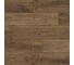 Ламинат Floorwood SPC Genesis Дуб Церея, 43 класс, толщина 5 мм, 2.44 кв.м 190504HL-09 3