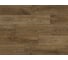 Ламинат Floorwood SPC Genesis Дуб Церея, 43 класс, толщина 5 мм, 2.44 кв.м 190504HL-09 4