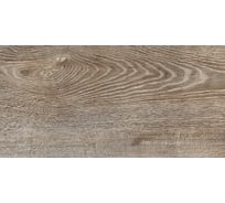 Ламинат FLOORWOOD Profile Дуб Шиаве, 33 класс, толщина 8 мм с фаской, 2.13 кв.м 4974