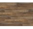 Виниловый пол с подложкой Floorwood Genesis Дуб Аридас 43 класс, толщина 5 мм, влагостойкий, с микрофаской, 2.44 кв. м MV 86133-1 2