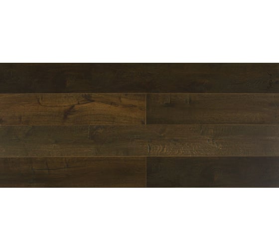 Ламинат FLOORWOOD Expert Дуб Кеннет, 34 класс, толщина 8 мм, с фаской, 1.895 кв. м 8835
