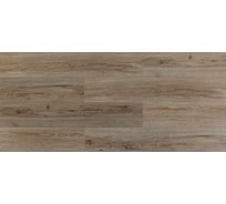 Ламинат FLOORWOOD Expert Дуб Адамс, 34 класс, толщина 8 мм, с фаской, 1.895 кв. м 8808