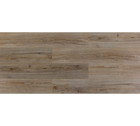Ламинат FLOORWOOD Expert Дуб Адамс, 34 класс, толщина 8 мм, с фаской, 1.895 кв. м 8808 1