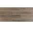 Ламинат FLOORWOOD Expert Дуб Адамс, 34 класс, толщина 8 мм, с фаской, 1.895 кв. м 8808 1