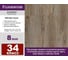 Ламинат FLOORWOOD Expert Дуб Адамс, 34 класс, толщина 8 мм, с фаской, 1.895 кв. м 8808 3