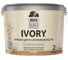 ВД краска Dufa TREND FARBE IVORY, RAL 1013 (слоновая кость) 9л МП00-014032 2