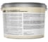 ВД краска Dufa TREND FARBE IVORY, RAL 1013 (слоновая кость) 9л МП00-014032 3