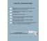 Плинтус напольный Oracdecor дюрополимер CONTOUR Orac белый, под покраску SX186 3