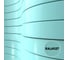 Аэрозольная грунт-эмаль 3 в 1 KOVALI матовая RAL 6027 Светло-зеленый kov1.520.6027 8