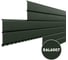 Аэрозольная грунт-эмаль KOVALI 3 в 1 матовая RAL 6007 Бутылочно-зеленый kov1.520.6007 9