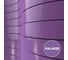 Аэрозольная грунт-эмаль KOVALI 3 в 1 матовая RAL 4005 Сине-сиреневый kov1.520.4005 6