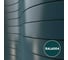 Аэрозольная грунт-эмаль KOVALI 3 в 1 матовая RAL 6004 Сине-зеленый kov1.520.6004 8