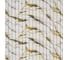Мягкие реечные панели в рулоне LAKO DECOR 700-2800 мм, Янтарный мрамор, шт LKD-RE-RU-GS021 8
