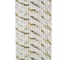 Мягкие реечные панели в рулоне LAKO DECOR 700-2800 мм, Янтарный мрамор, шт LKD-RE-RU-GS021 9