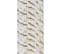 Мягкие реечные панели в рулоне LAKO DECOR 700-2800 мм, Янтарный мрамор, шт LKD-RE-RU-GS021 10