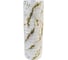 Мягкие реечные панели в рулоне LAKO DECOR 700-2800 мм, Янтарный мрамор, шт LKD-RE-RU-GS021 11