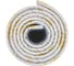 Мягкие реечные панели в рулоне LAKO DECOR 700-2800 мм, Янтарный мрамор, шт LKD-RE-RU-GS021 12