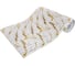 Мягкие реечные панели в рулоне LAKO DECOR 700-2800 мм, Янтарный мрамор, шт LKD-RE-RU-GS021 13