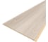 МДФ-панели ПГ Союз классик, Дуб Альмерия, 2600x238x6мм УТ-00096010 1