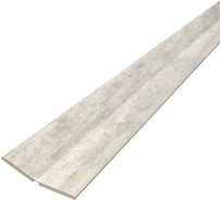 МДФ-панели ПГ Союз медиум Прованс, 2.6*0.238, 8шт/уп УТ-00118117