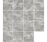 Керамогранит матовый Рок Лайн / Rock Line AlmaCeramica 600х600х9 1,8м2 цвет серый GFU6060RKL27R 3