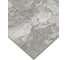 Керамогранит матовый Рок Лайн / Rock Line AlmaCeramica 600х600х9 1,8м2 цвет серый GFU6060RKL27R 4