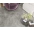 Керамогранит матовый Рок Лайн / Rock Line AlmaCeramica 600х600х9 1,8м2 цвет серый GFU6060RKL77R 2