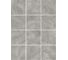 Керамогранит матовый Рок Лайн / Rock Line AlmaCeramica 600х600х9 1,8м2 цвет серый GFU6060RKL77R 3
