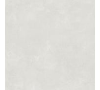 Керамогранит матовый AlmaCeramica Alma Ceramica Sharp 600х600х9, 1.8м2, цвет серый GFU6060SHP07R