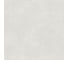 Керамогранит матовый Шарп / Sharp AlmaCeramica 600х600х9 1,8м2 цвет серый GFU6060SHP07R 1