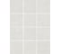 Керамогранит матовый Шарп / Sharp AlmaCeramica 600х600х9 1,8м2 цвет серый GFU6060SHP07R 3