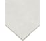 Керамогранит матовый Шарп / Sharp AlmaCeramica 600х600х9 1,8м2 цвет серый GFU6060SHP07R 4