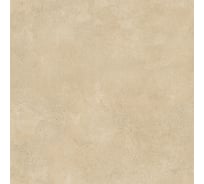 Керамогранит матовый AlmaCeramica Alma Ceramica Sharp 600х600х9, 1.8м2, цвет коричневый GFU6060SHP40R