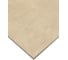 Керамогранит матовый Шарп / Sharp AlmaCeramica 600х600х9 1,8м2 цвет коричневый GFU6060SHP40R 4