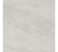 Керамогранит матовый Рок Лайн / Rock Line AlmaCeramica 600х600х9 1,8м2 цвет серый GFU6060RKL07R
