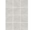 Керамогранит матовый Рок Лайн / Rock Line AlmaCeramica 600х600х9 1,8м2 цвет серый GFU6060RKL07R 3