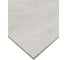 Керамогранит матовый Рок Лайн / Rock Line AlmaCeramica 600х600х9 1,8м2 цвет серый GFU6060RKL07R 4