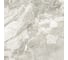 Керамогранит матовый Рок Лайн / Rock Line AlmaCeramica 600х600х9 1,8м2 цвет разноцветный GFU6060RKL17R 1