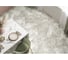 Керамогранит матовый Рок Лайн / Rock Line AlmaCeramica 600х600х9 1,8м2 цвет разноцветный GFU6060RKL17R 2