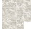 Керамогранит матовый Рок Лайн / Rock Line AlmaCeramica 600х600х9 1,8м2 цвет разноцветный GFU6060RKL17R 3