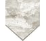 Керамогранит матовый Рок Лайн / Rock Line AlmaCeramica 600х600х9 1,8м2 цвет разноцветный GFU6060RKL17R 4