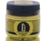 Акриловая краска Luxart ROYAL FINE GOLD золото лимонное, 0.15 кг RL08BV00150 1