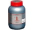 Акриловая краска Luxart Metallic серебро старое, 0.9 кг M13BV00900 1